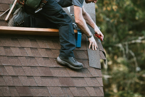 Best Affordable Roofing Company  in Bedford Hills, NY